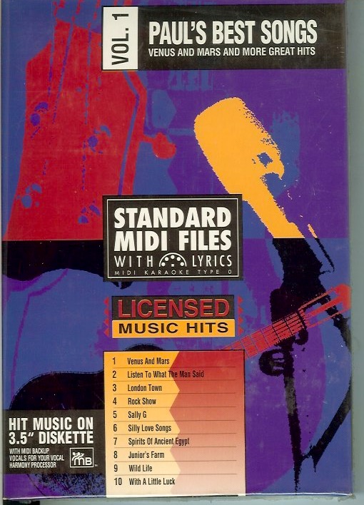 Hal Leonard/Hal77501.jpeg